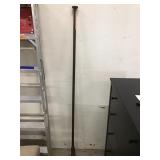 Digging Bar