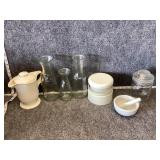 Kitchenware