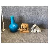Home decor