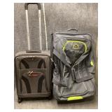 Travel Bags/Luggage