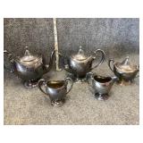 Kitchen Accessories