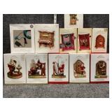 Christmas Decor