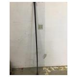 Digging Bar