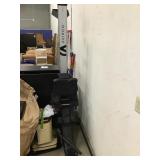Rowing Machine