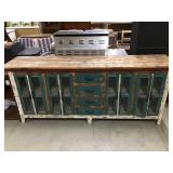 Sideboard
