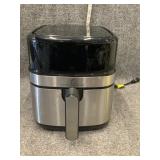 Kitchen Appliance