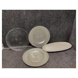 Kitchenware
