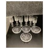 Glassware
