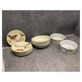 Kitchenware
