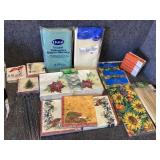 Miscellaneous lot