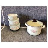 Kitchenware