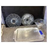 Kitchenware