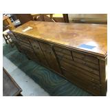 Lane Dresser
