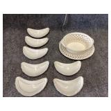 Kitchen Accessories
