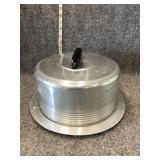 Kitchen Accessories