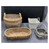 Home Accessories