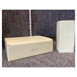 LENOX DECOR