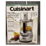 Kitchen Appliance