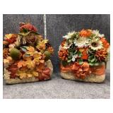 Home / Fall Decor