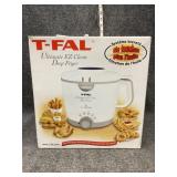 Kitchen Appliance