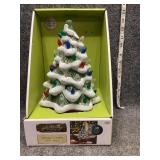 Christmas Decor