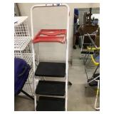 Ladder