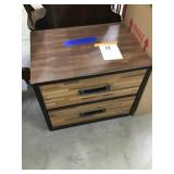 Nightstand