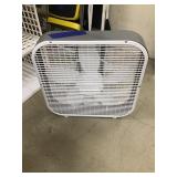 Fan