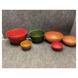 Kitchenware