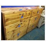 Wall Cabinet