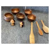 Kitchen Accessories