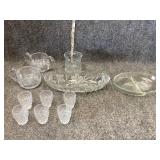 Kitchen Accessories