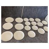 Kitchen Accessories