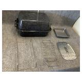 Kitchen Accessories