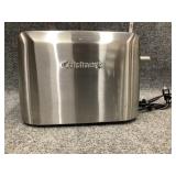 Kitchen Appliance