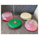 Kitchen Accessories
