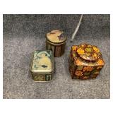Home Accessories