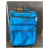 Luggage