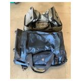 Luggage