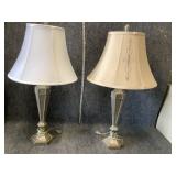 Table Lamps