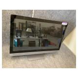 HP PAVILION SCREEN