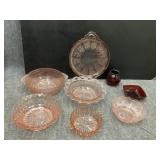 Kitchen Accessories
