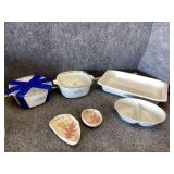 Kitchenware