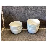 Kitchenware