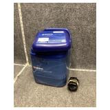 Breg Polar Care Cube