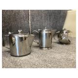 Kitchen Accessories
