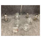 Kitchen Accessories