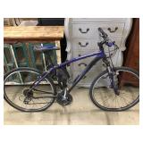 Specialized Crosstrail