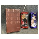 Collectable Barbies