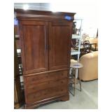 Armoire
